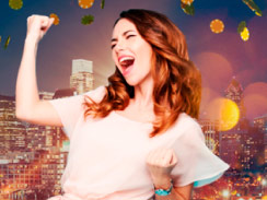 Вывод выигрышей в казино